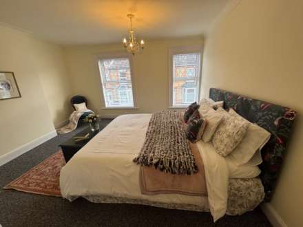 George Street, Taunton, Image 12