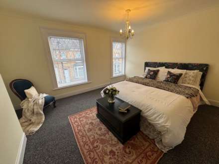 George Street, Taunton, Image 13