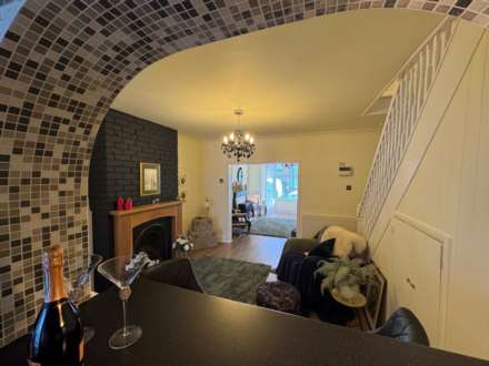 George Street, Taunton, Image 3