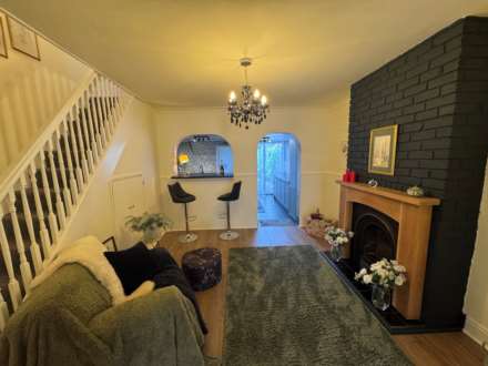 George Street, Taunton, Image 5