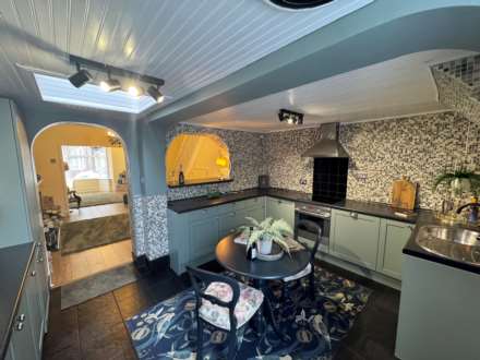 George Street, Taunton, Image 7