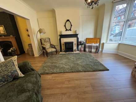 George Street, Taunton, Image 9