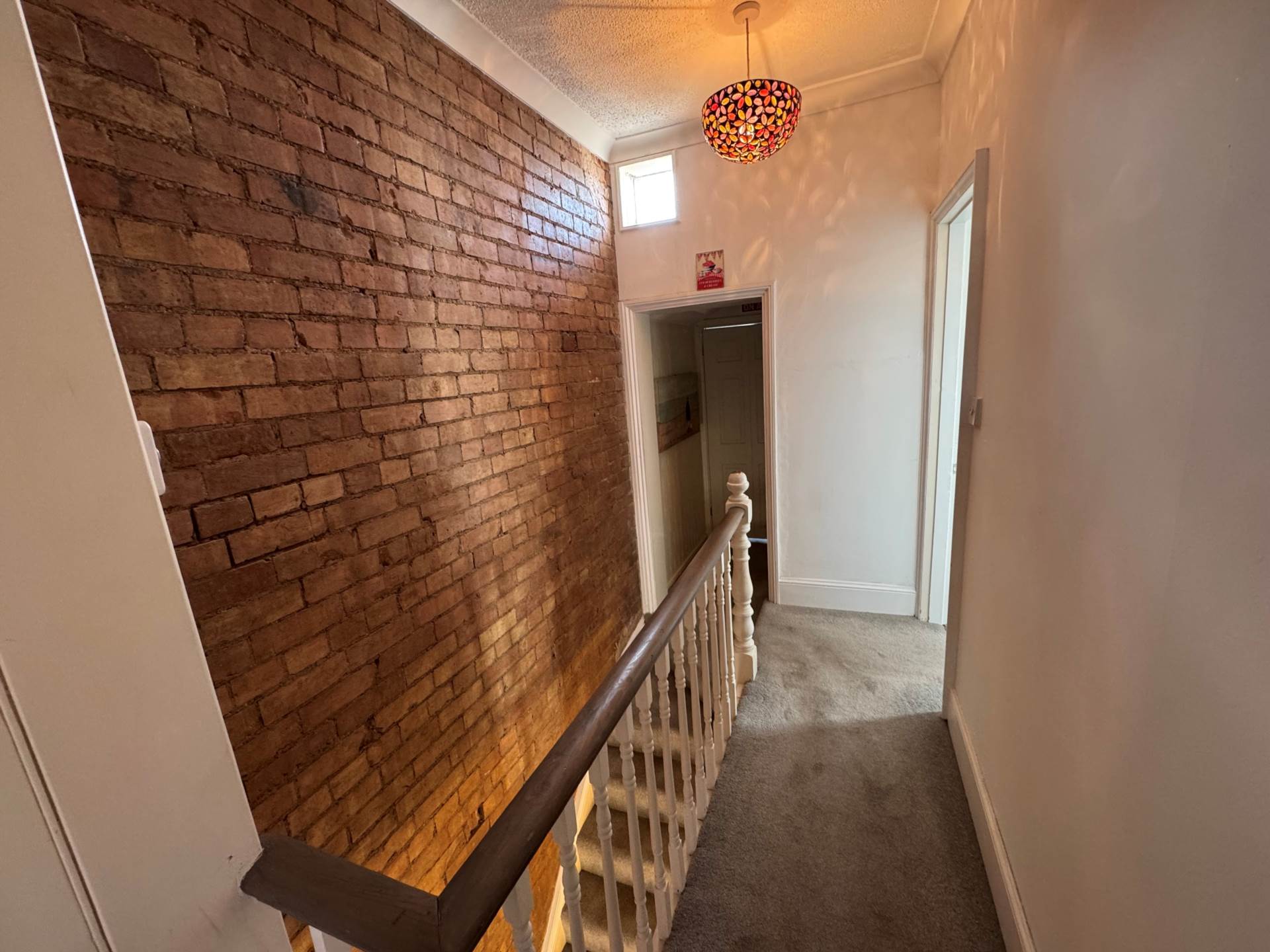 Greenway Road, Taunton, Image 10