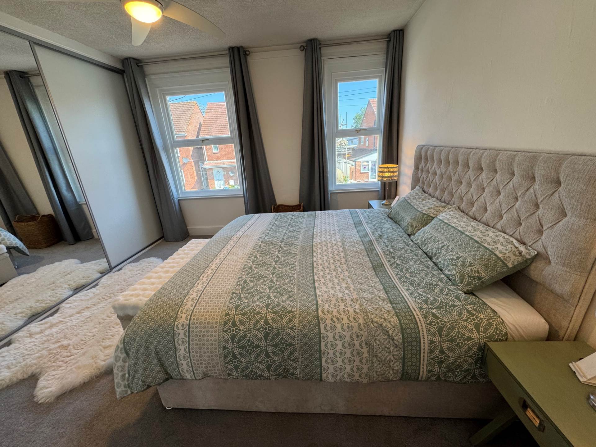 Greenway Road, Taunton, Image 11