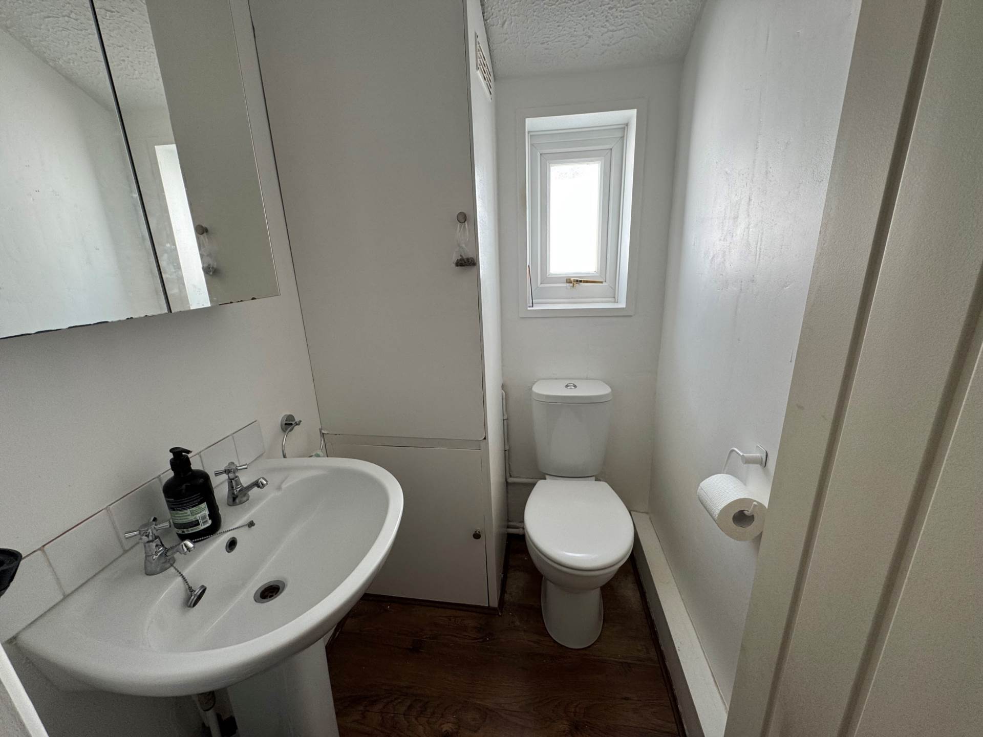 Greenway Road, Taunton, Image 15