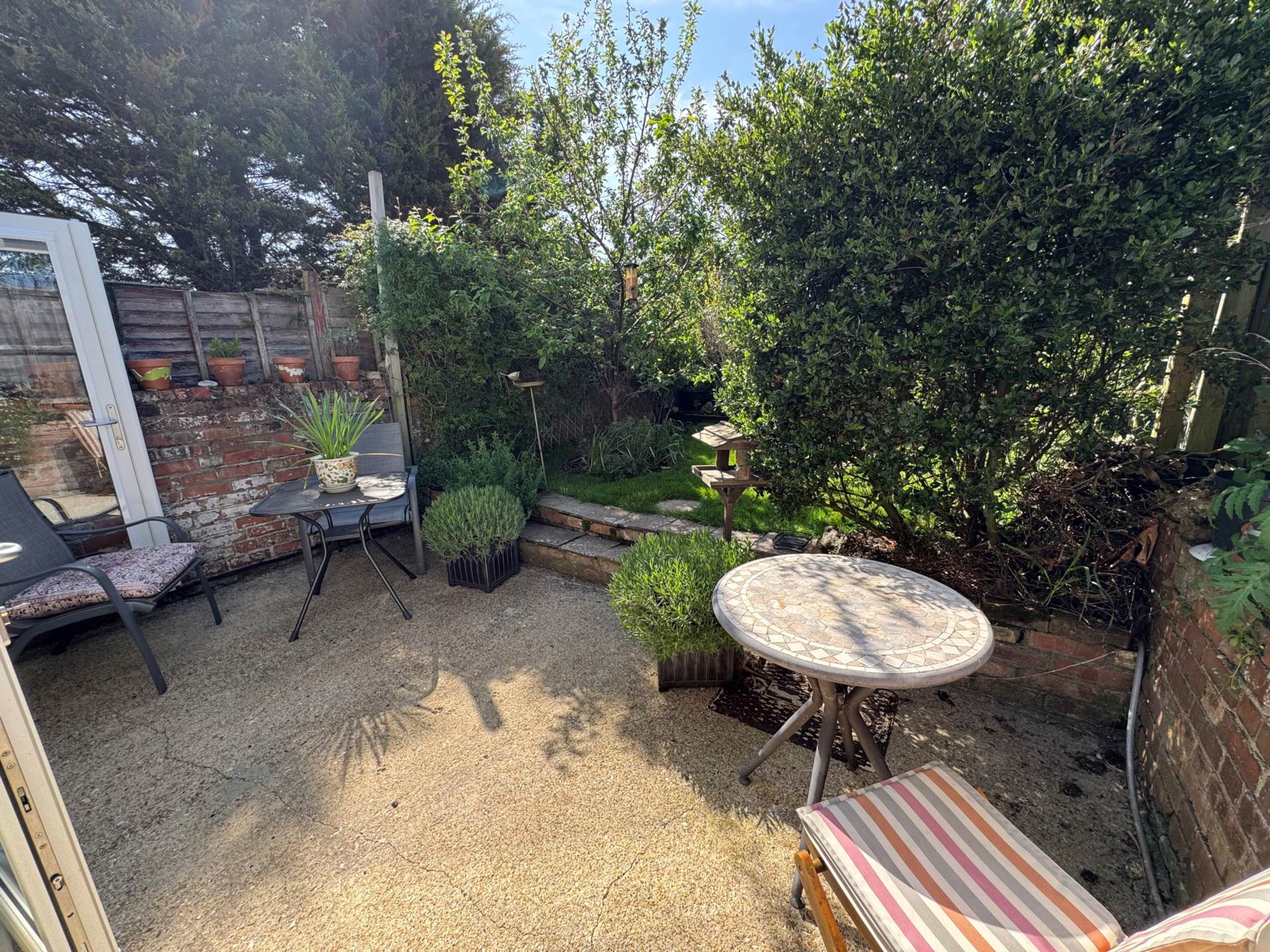 Greenway Road, Taunton, Image 17