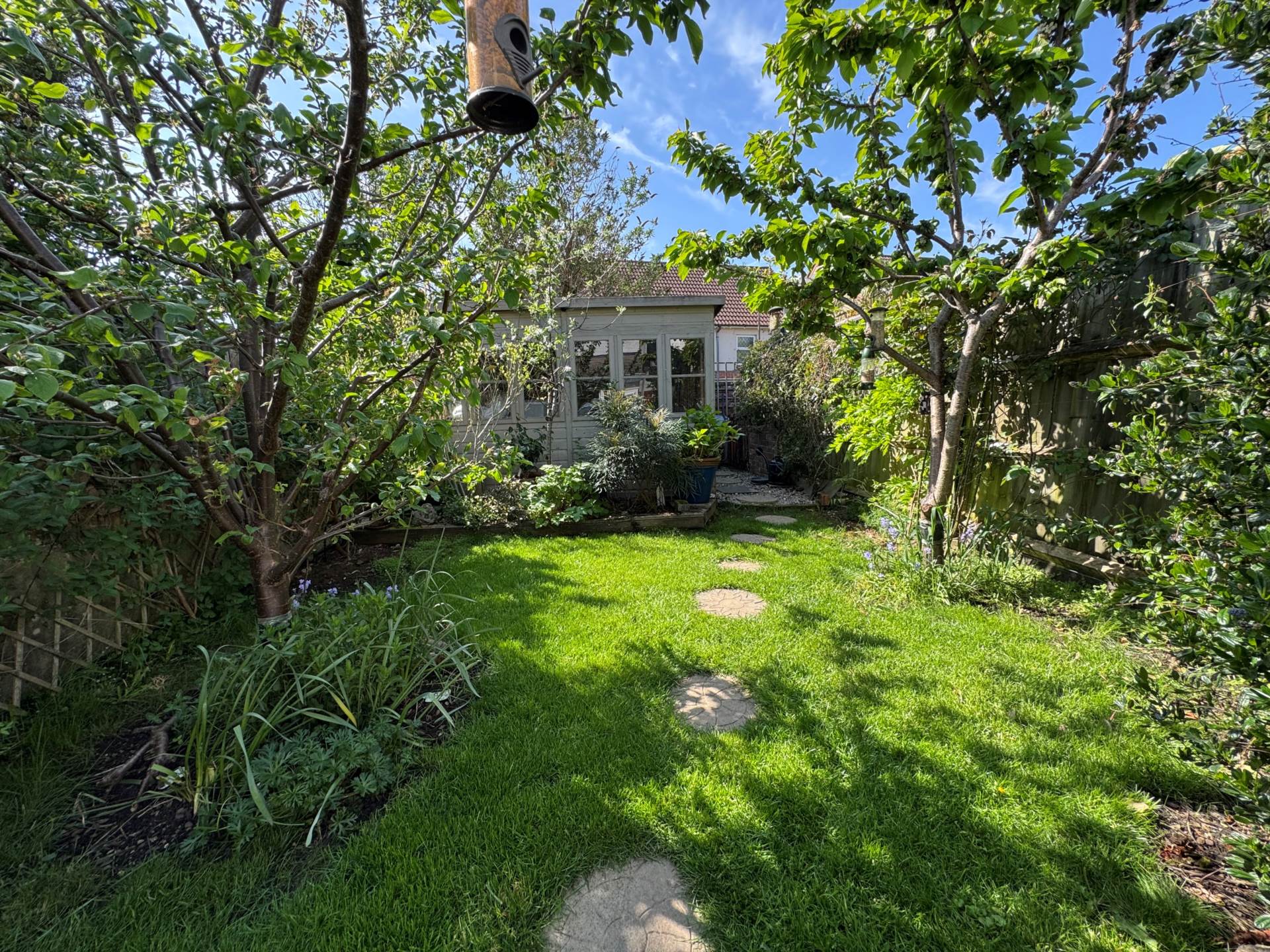 Greenway Road, Taunton, Image 18