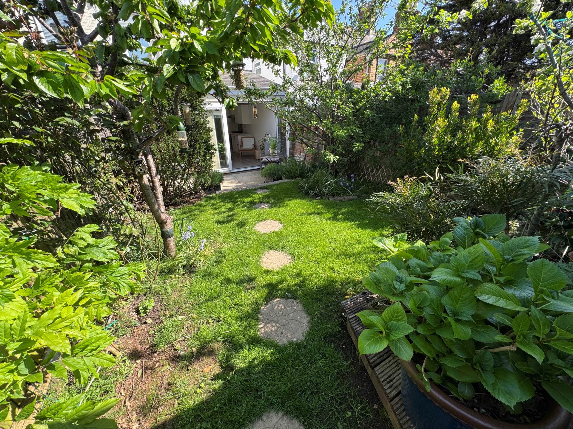 Greenway Road, Taunton, Image 19