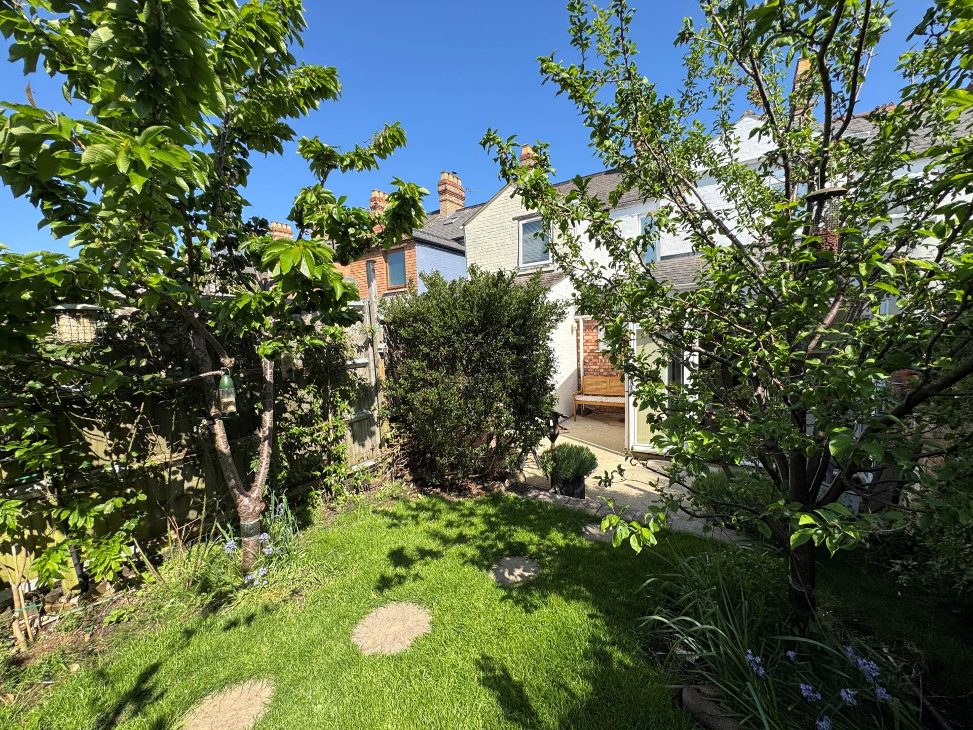 Greenway Road, Taunton, Image 20