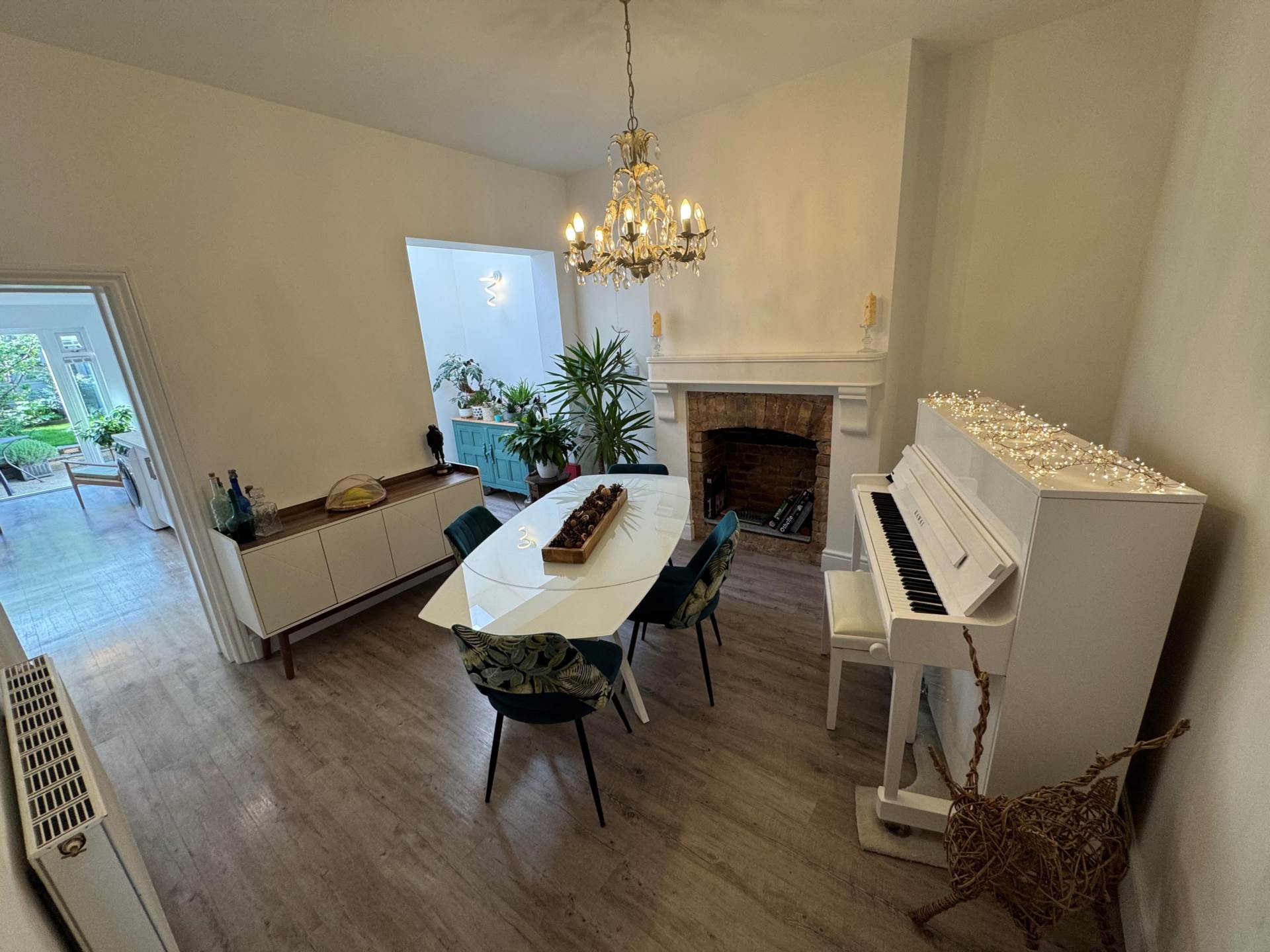 Greenway Road, Taunton, Image 3