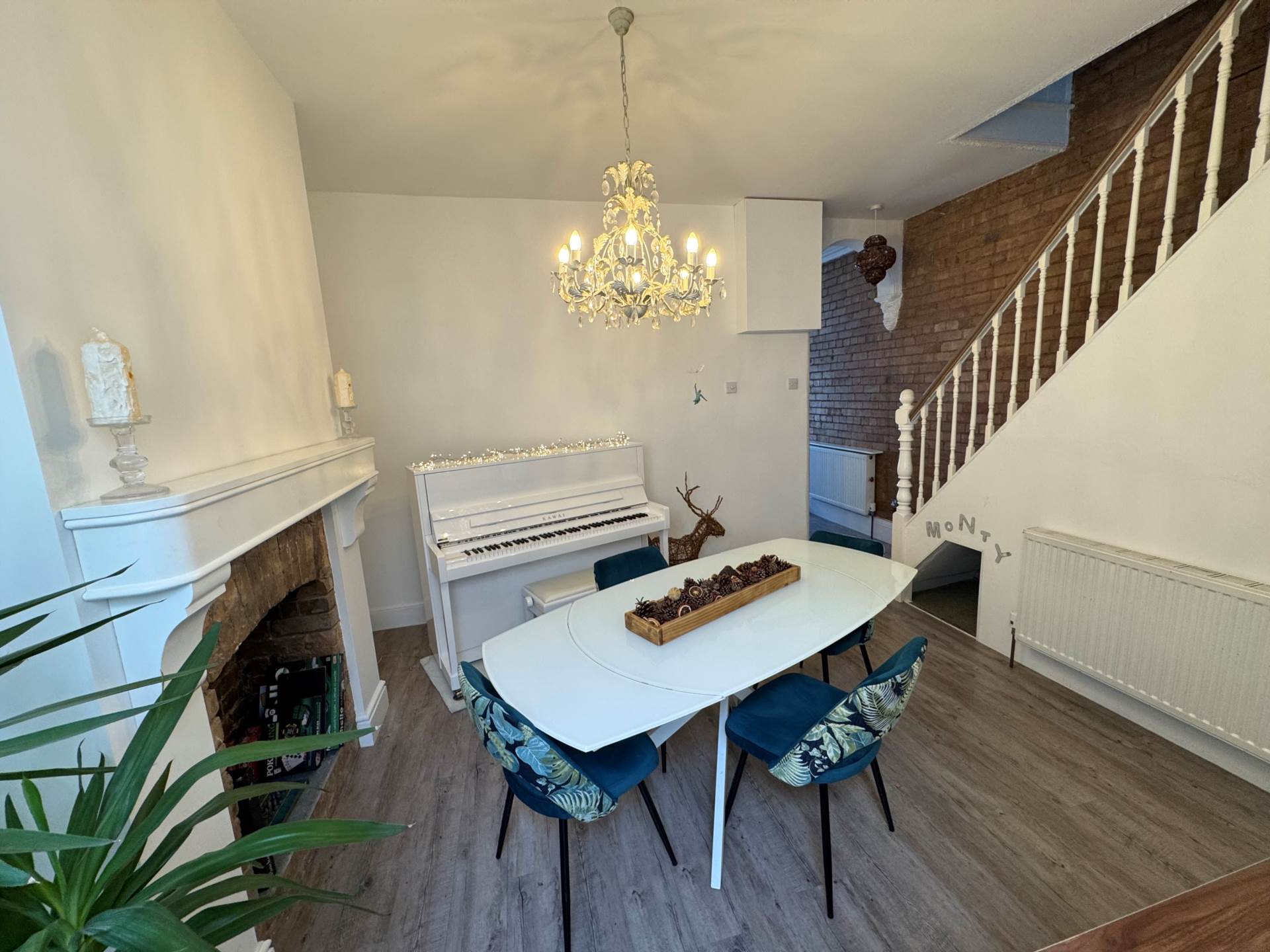 Greenway Road, Taunton, Image 4