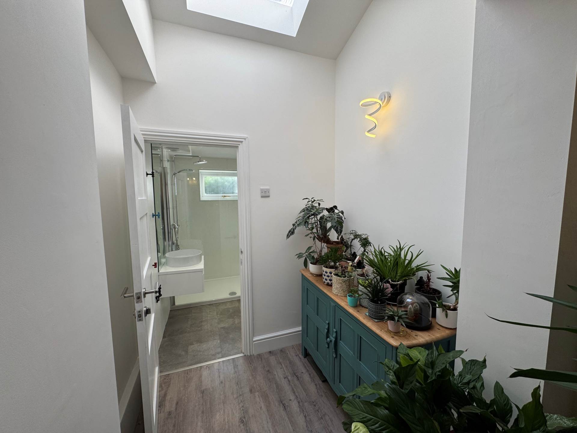 Greenway Road, Taunton, Image 5