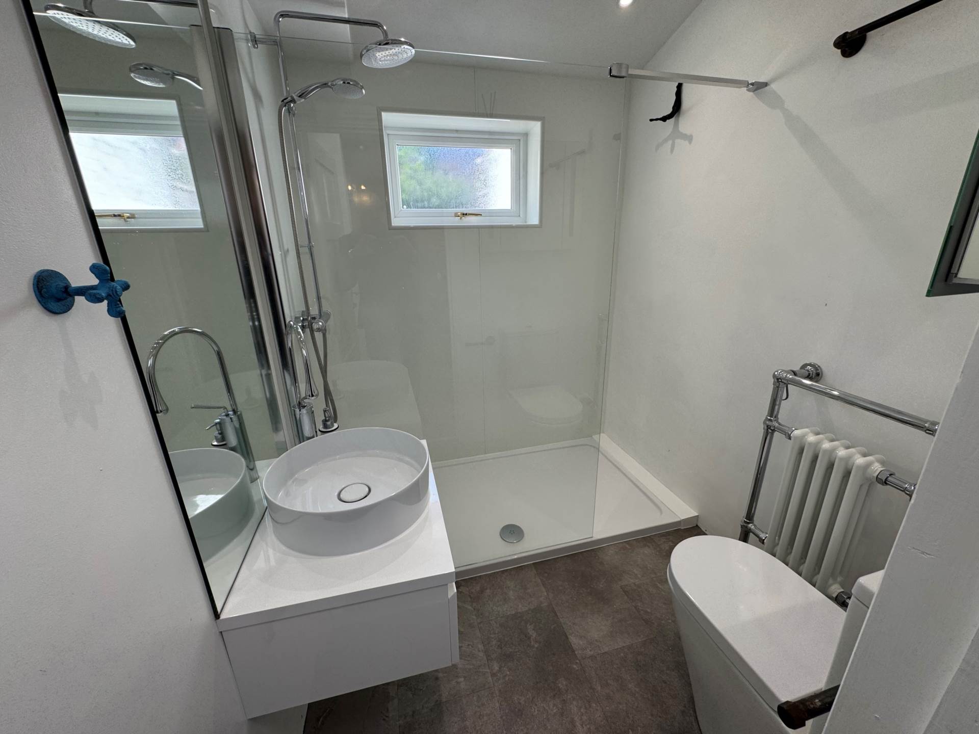 Greenway Road, Taunton, Image 6