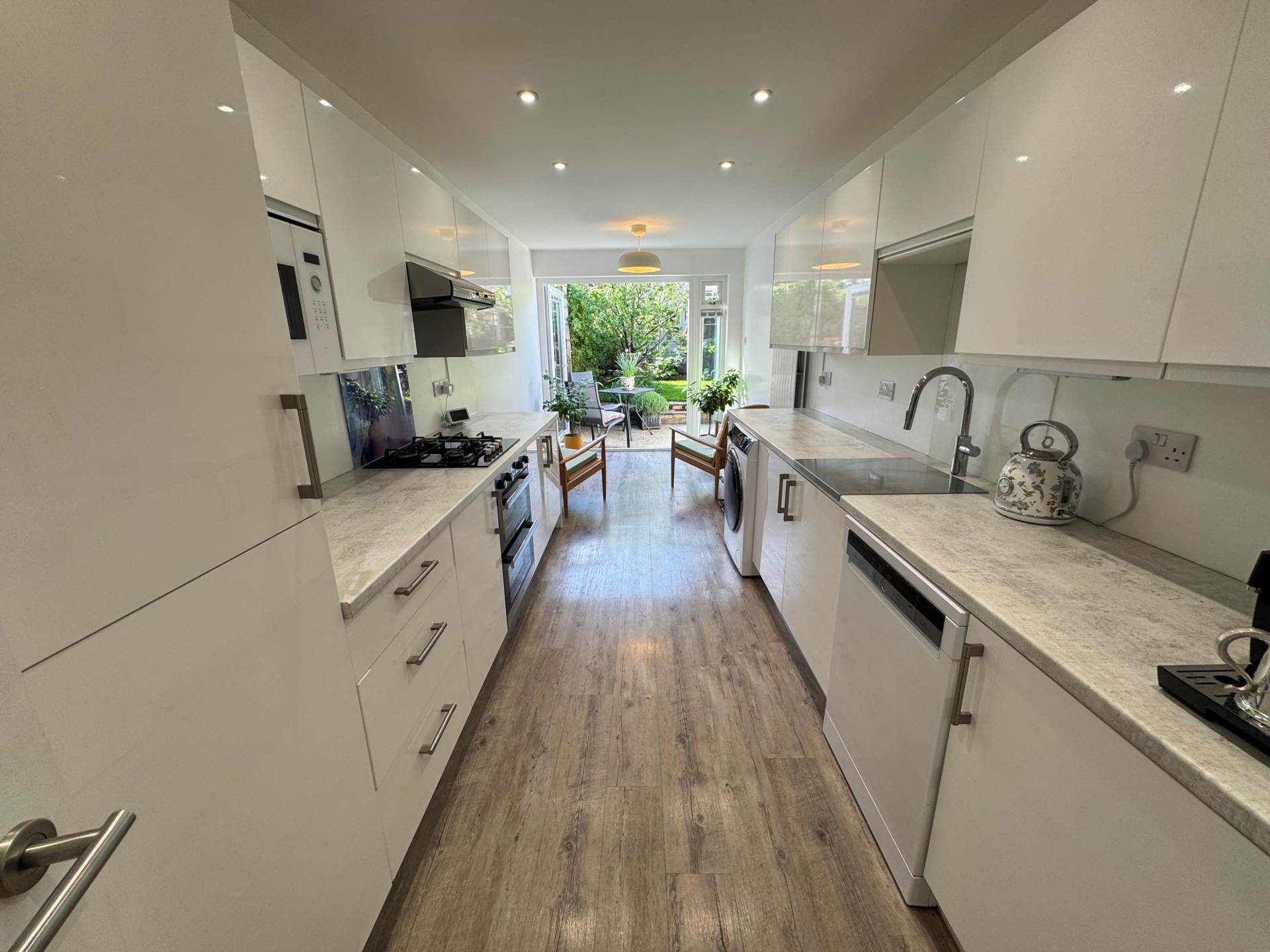 Greenway Road, Taunton, Image 7