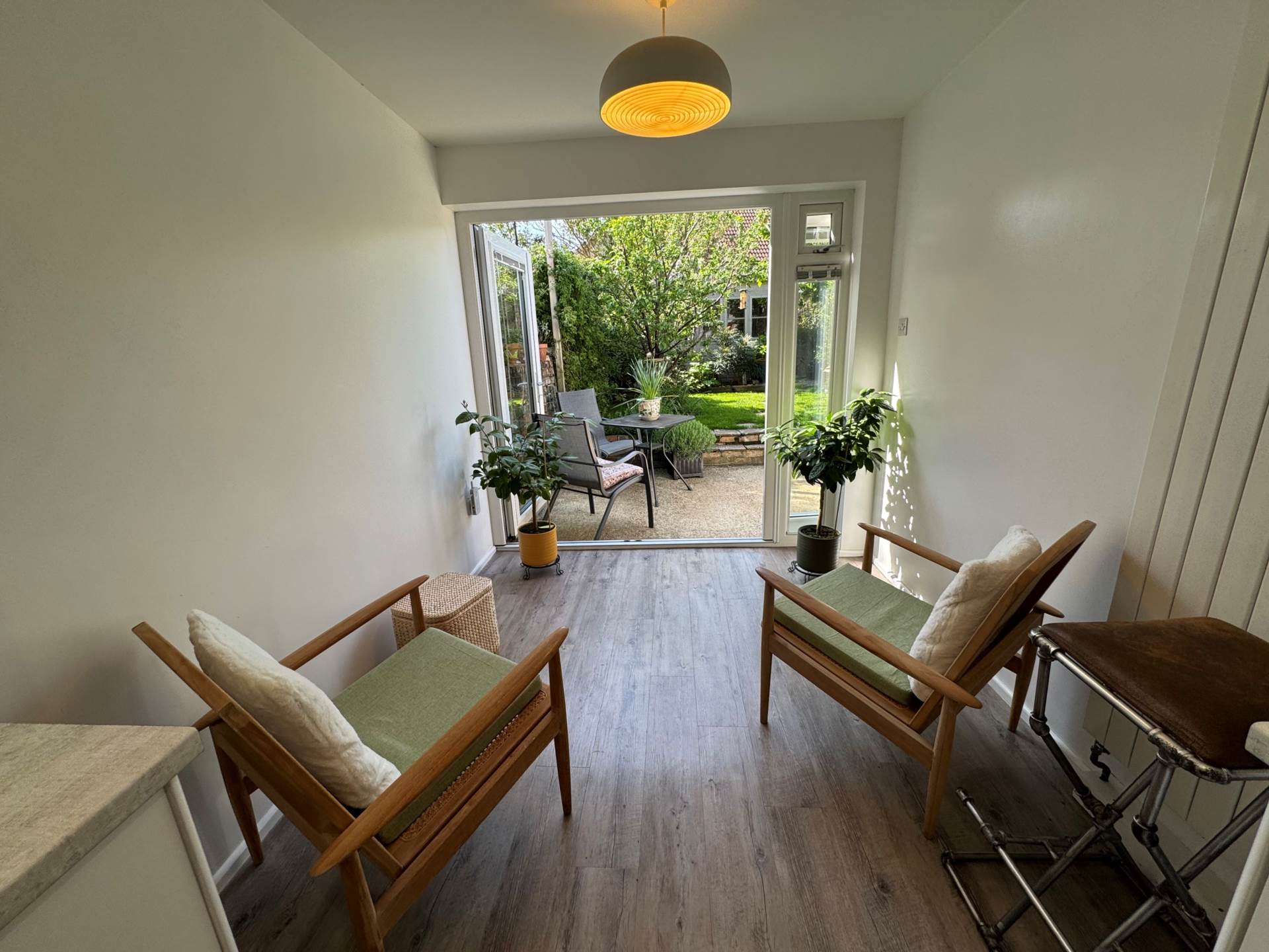 Greenway Road, Taunton, Image 8