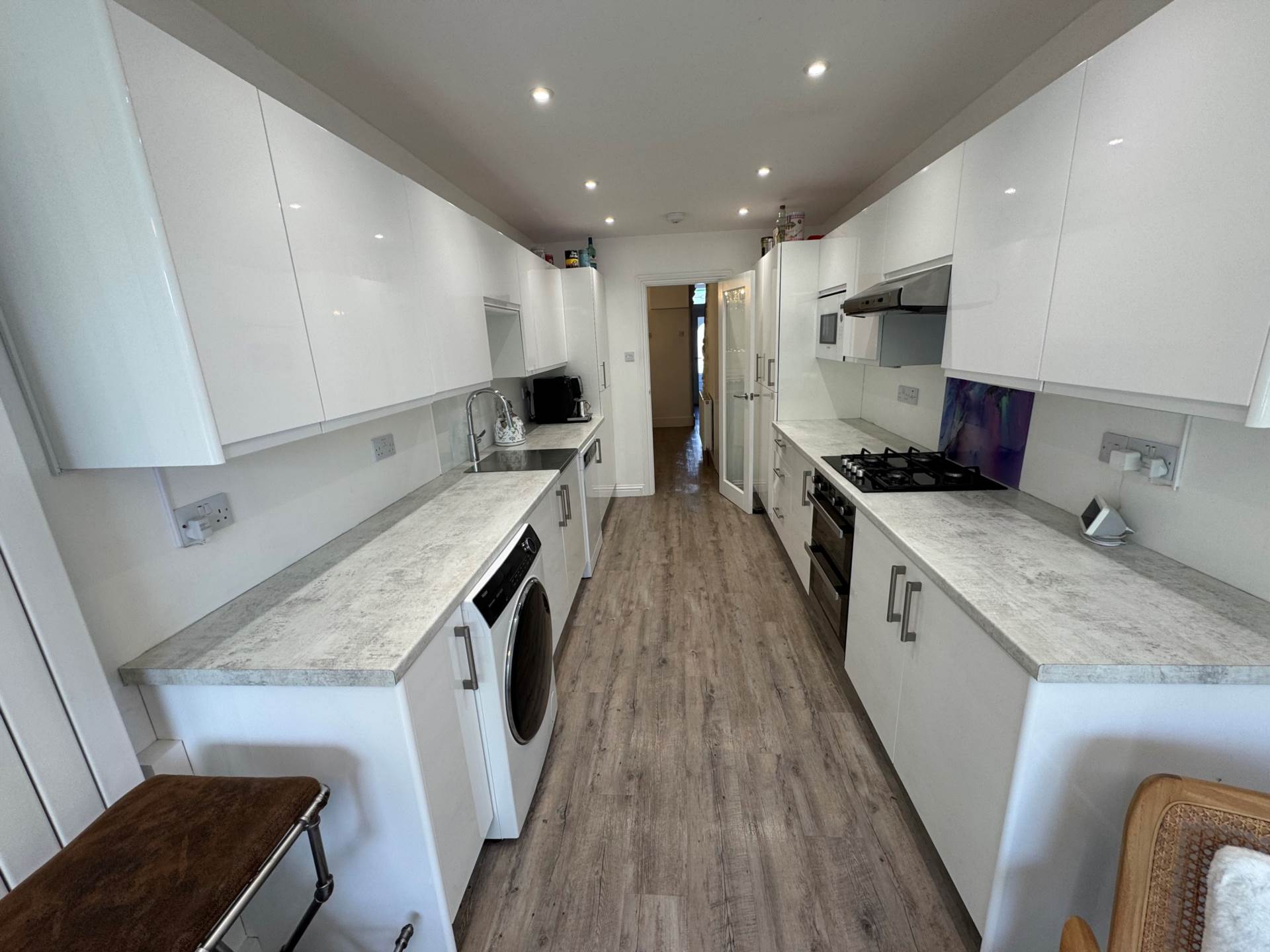 Greenway Road, Taunton, Image 9