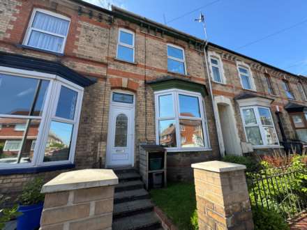 Greenway Road, Taunton, Image 1