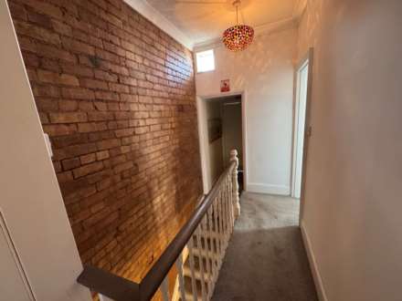 Greenway Road, Taunton, Image 10