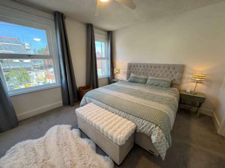 Greenway Road, Taunton, Image 12