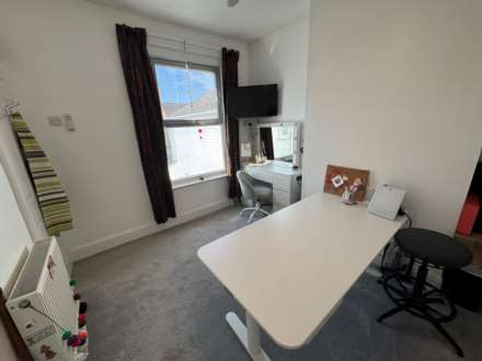 Greenway Road, Taunton, Image 13