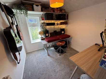 Greenway Road, Taunton, Image 14