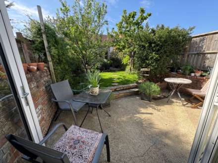 Greenway Road, Taunton, Image 16