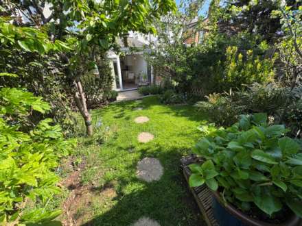 Greenway Road, Taunton, Image 19