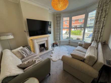 Greenway Road, Taunton, Image 2