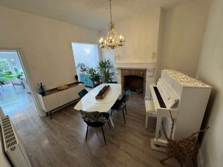 Greenway Road, Taunton, Image 3