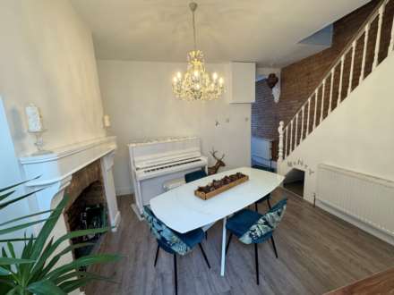 Greenway Road, Taunton, Image 4