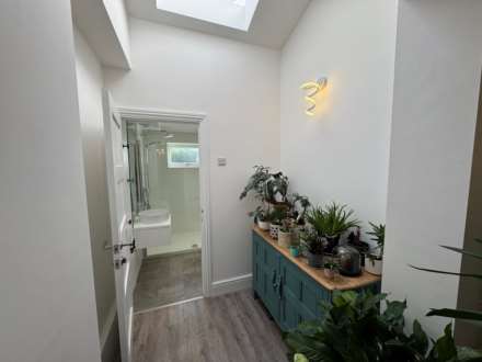 Greenway Road, Taunton, Image 5