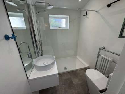 Greenway Road, Taunton, Image 6