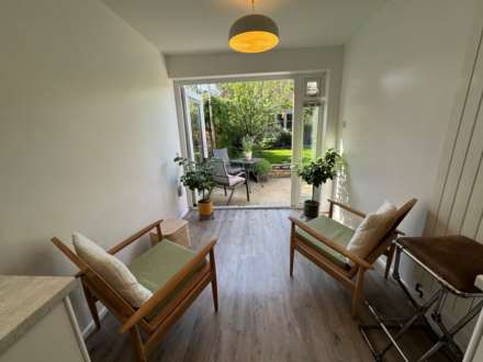 Greenway Road, Taunton, Image 8