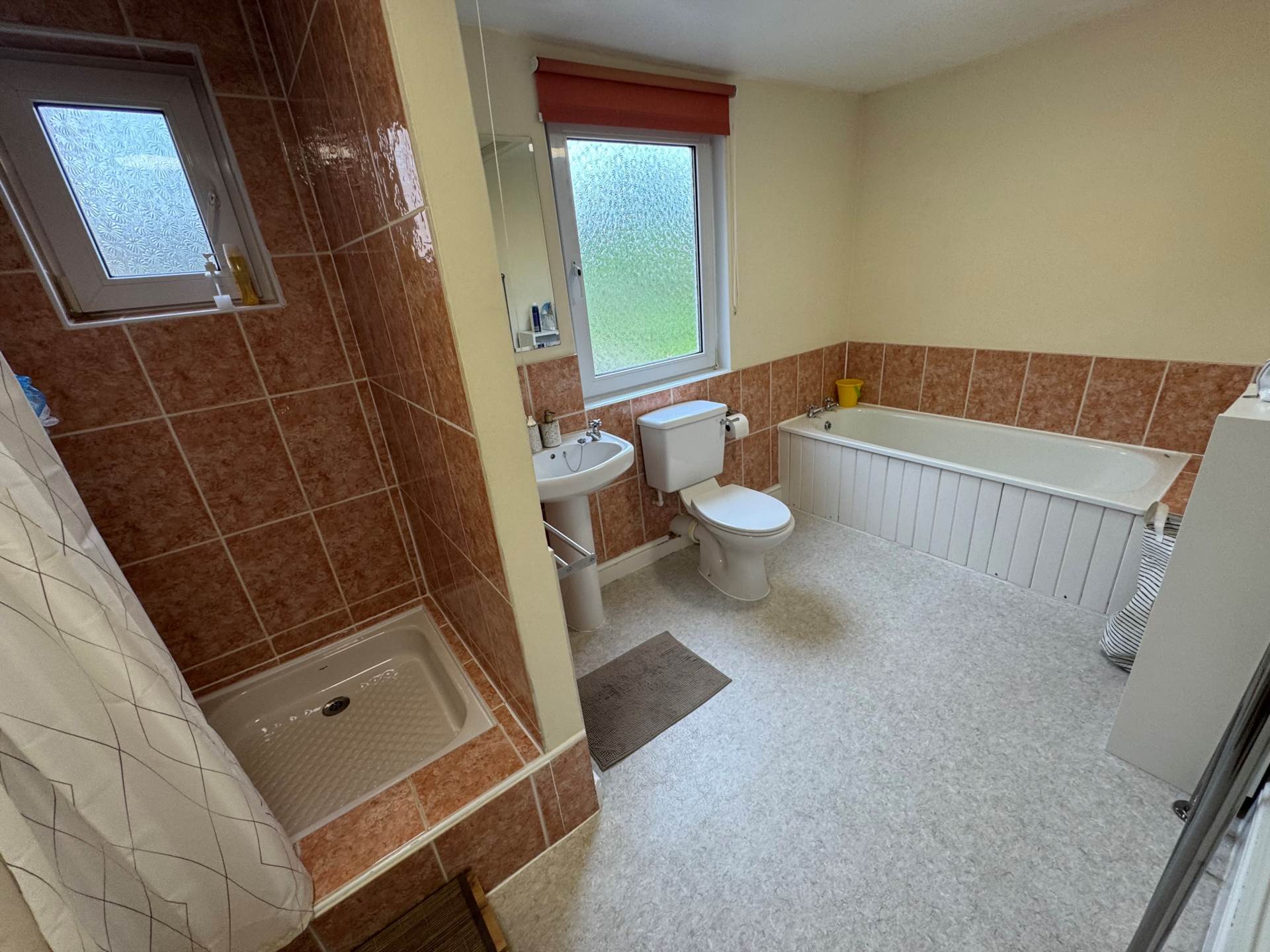 The Avenue, Taunton, Image 10