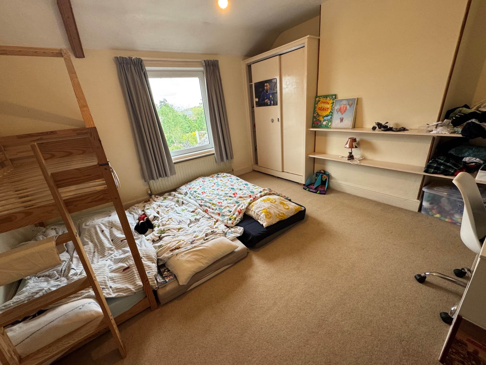 The Avenue, Taunton, Image 11