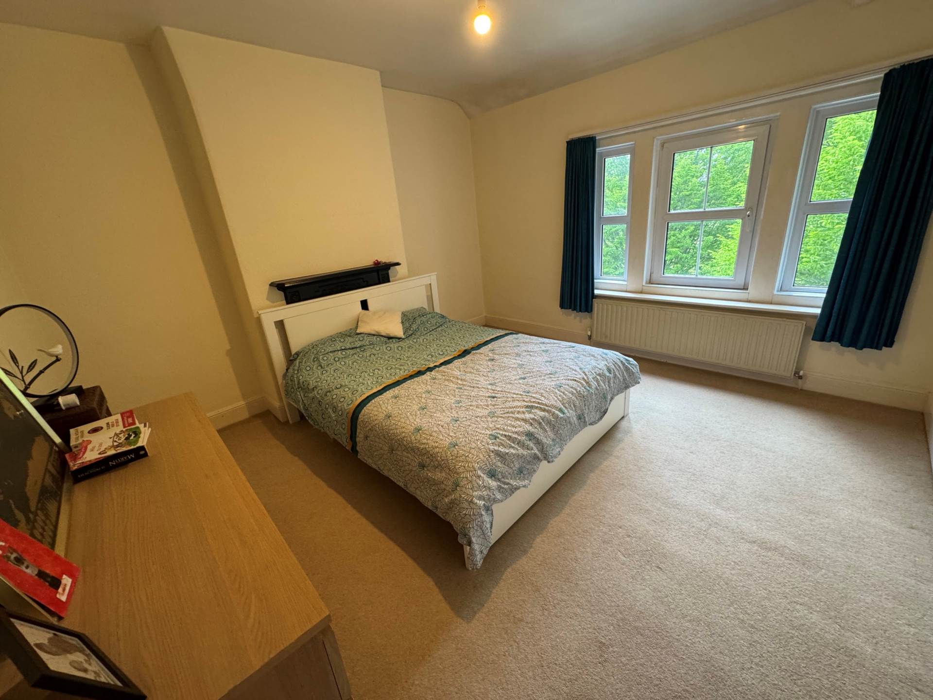 The Avenue, Taunton, Image 12