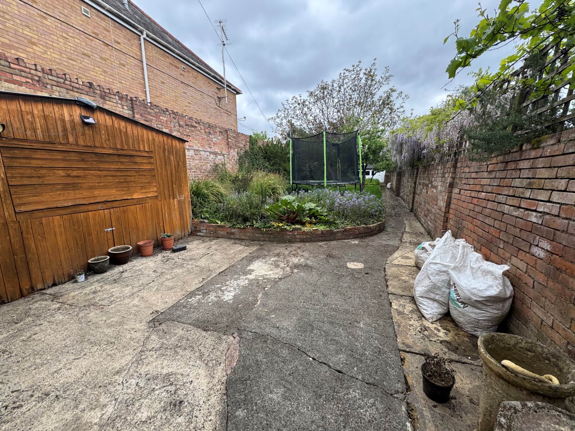 The Avenue, Taunton, Image 14