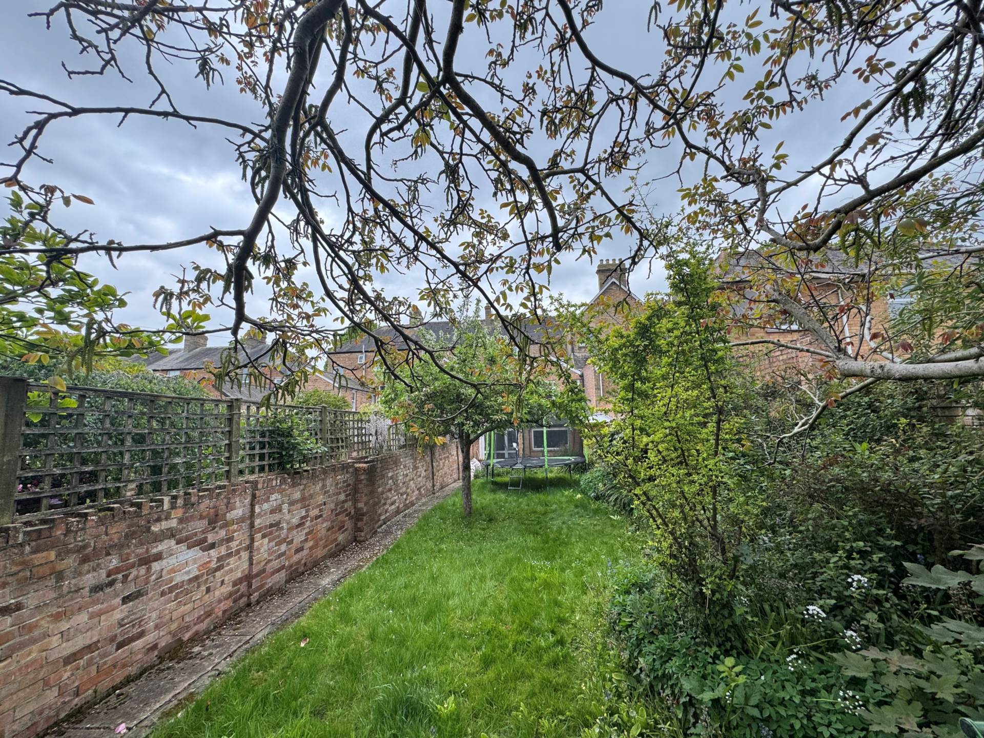 The Avenue, Taunton, Image 18
