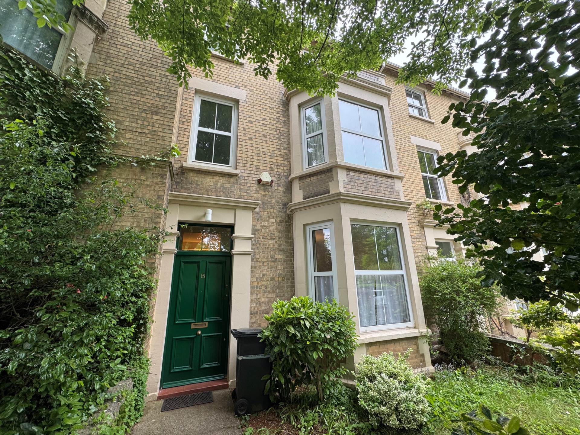 The Avenue, Taunton, Image 20