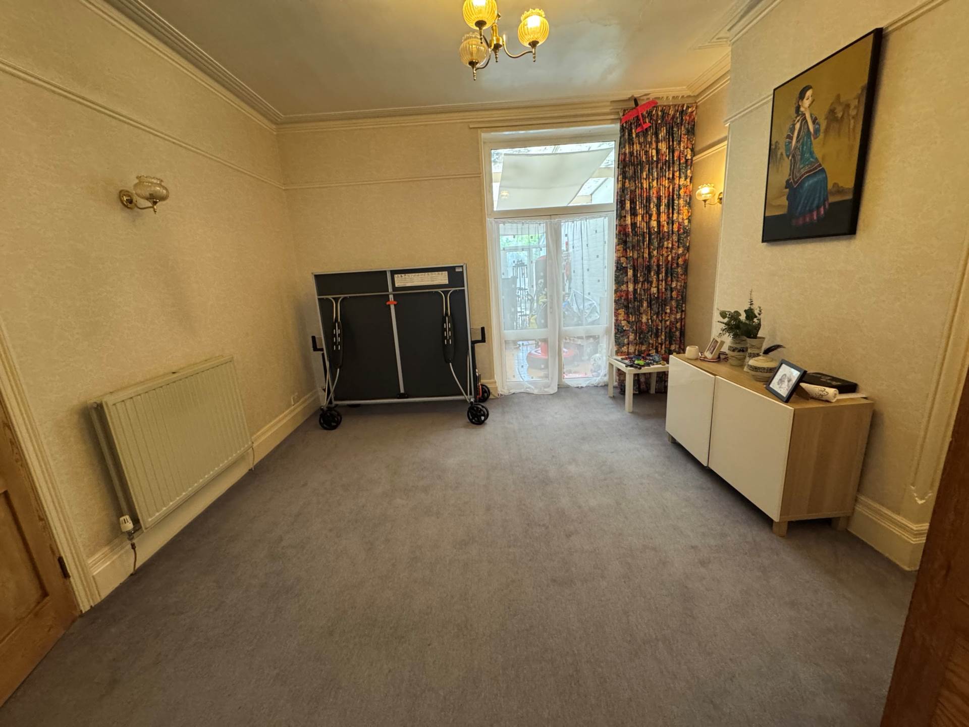 The Avenue, Taunton, Image 4