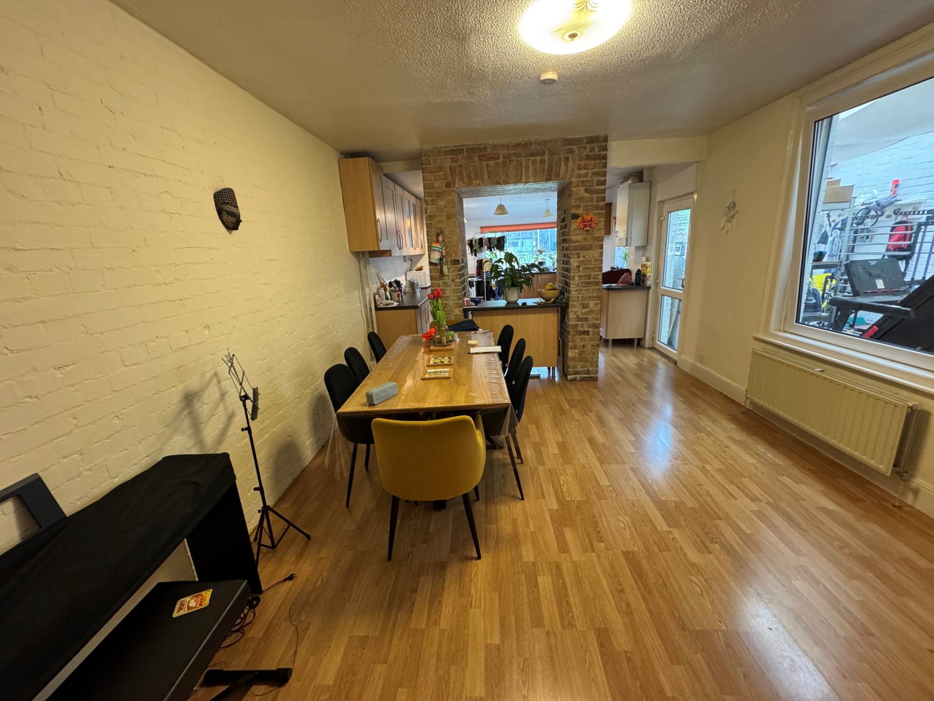 The Avenue, Taunton, Image 5