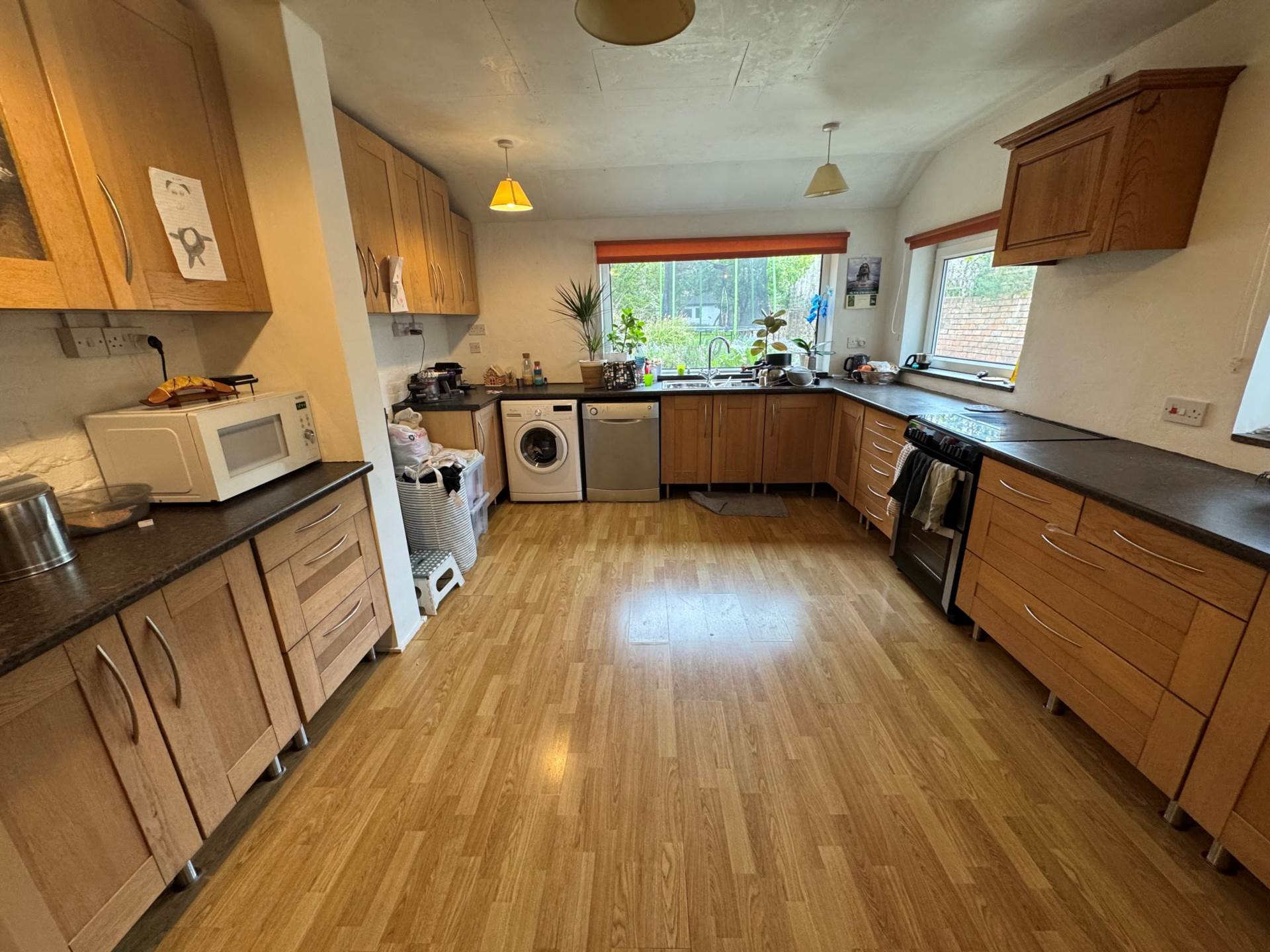 The Avenue, Taunton, Image 6