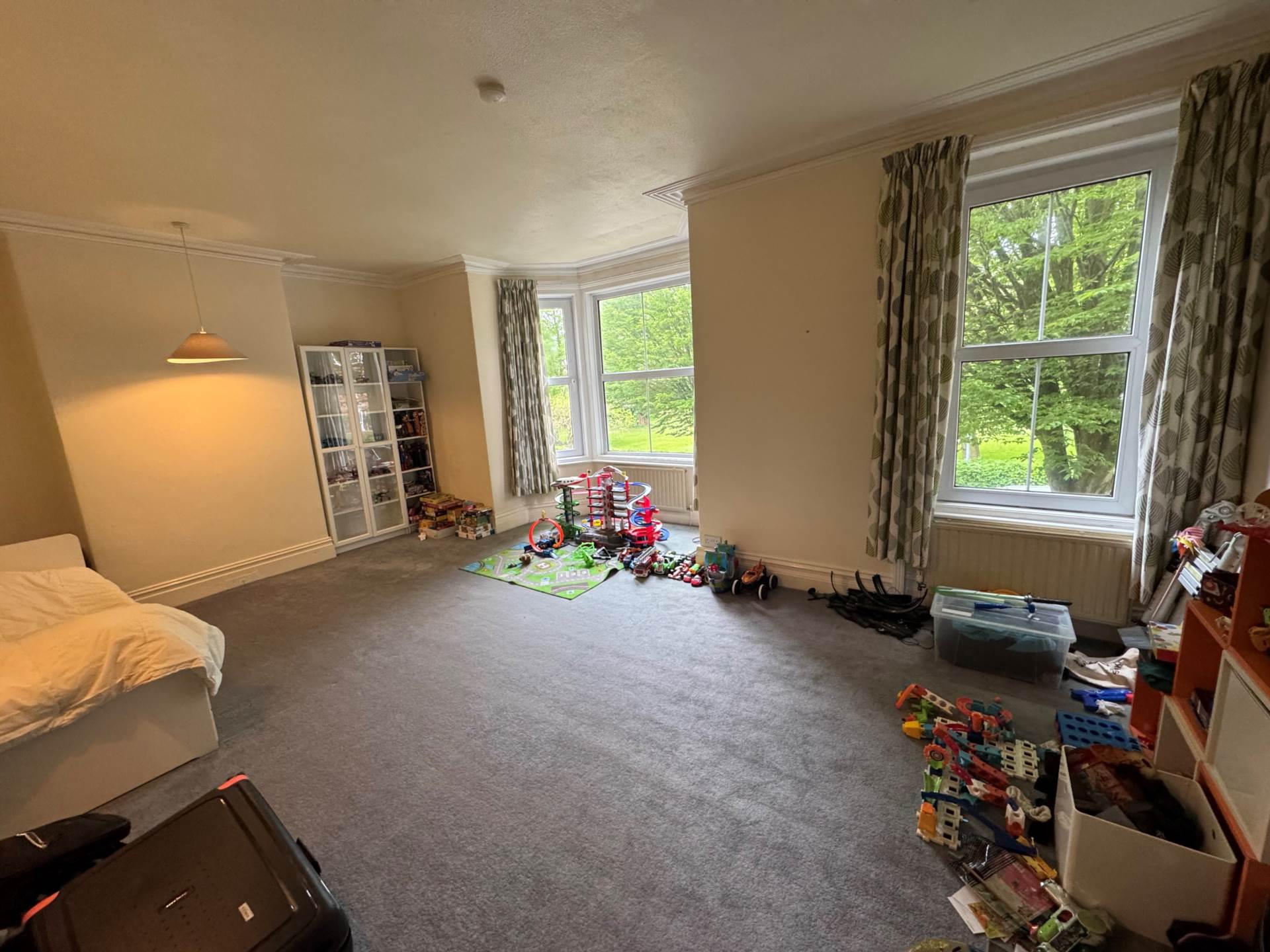 The Avenue, Taunton, Image 7