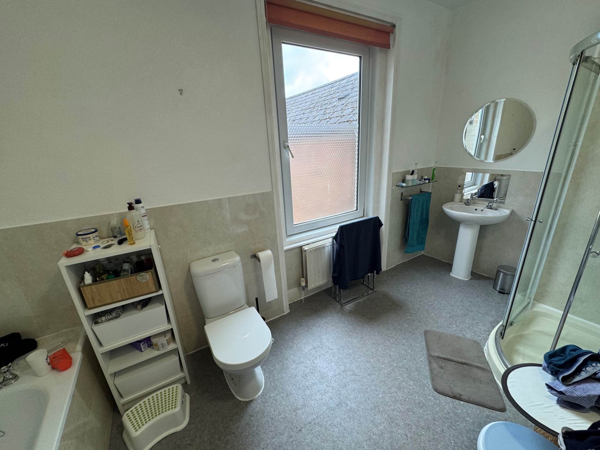 The Avenue, Taunton, Image 8