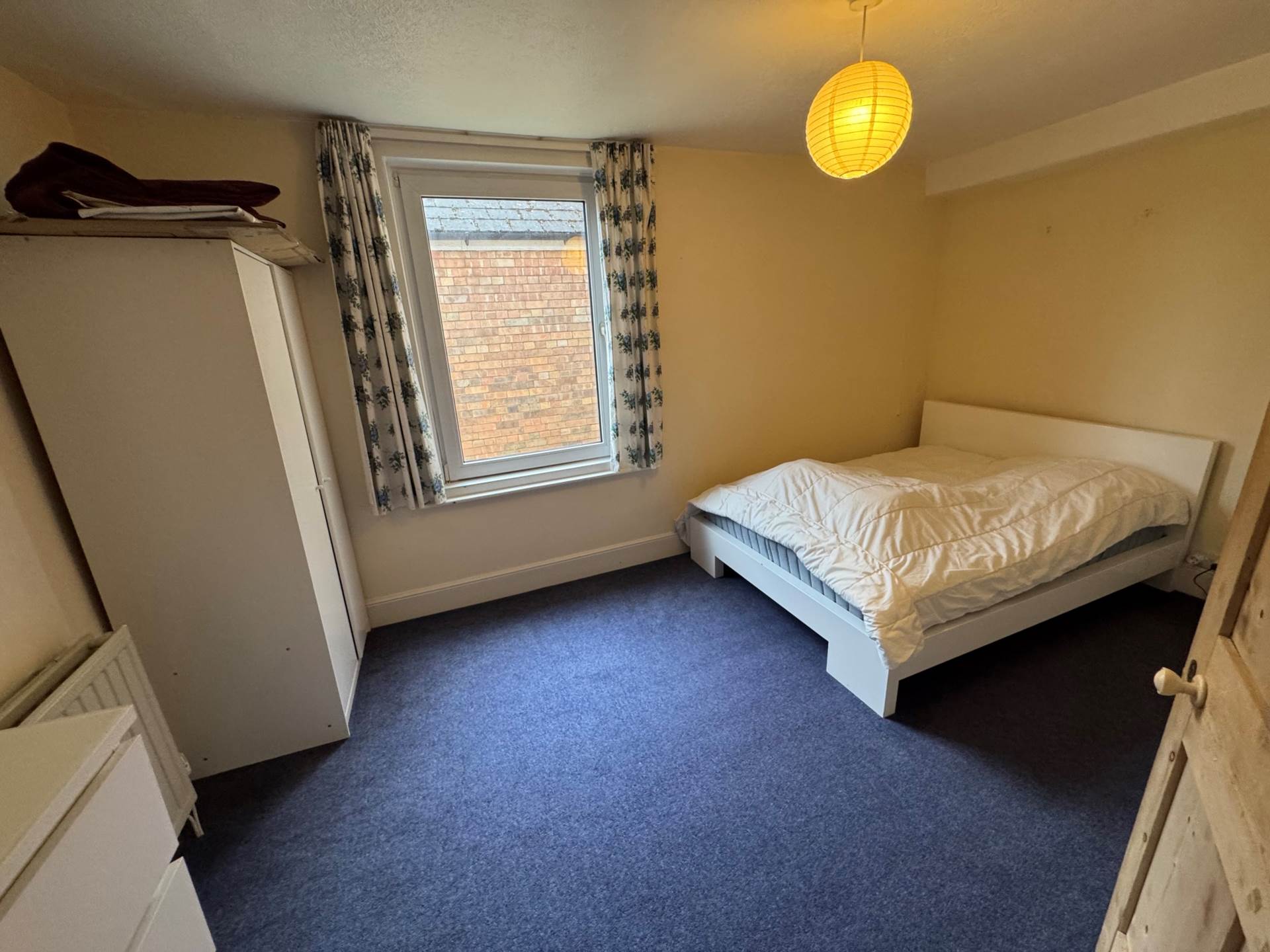 The Avenue, Taunton, Image 9