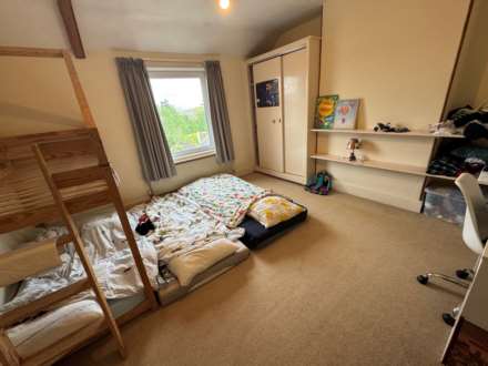 The Avenue, Taunton, Image 11