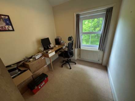 The Avenue, Taunton, Image 13