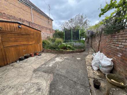 The Avenue, Taunton, Image 14