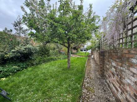 The Avenue, Taunton, Image 15