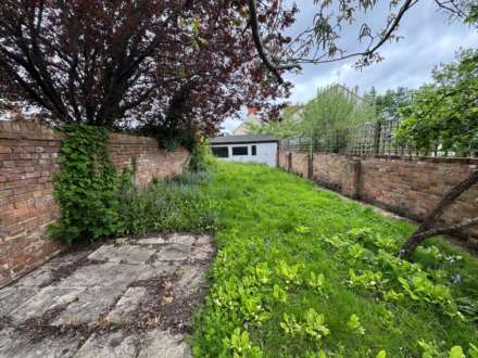 The Avenue, Taunton, Image 16